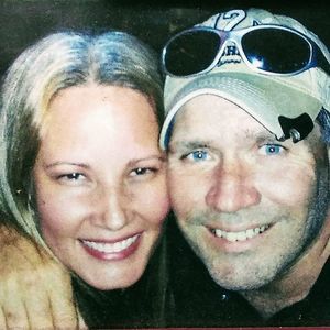 Meet your Posher, Larrissa